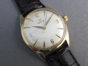 Watch Thumbnail Image