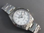 Watch Thumbnail Image