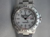 Watch Thumbnail Image