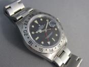 Watch Thumbnail Image
