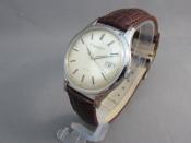 Watch Thumbnail Image