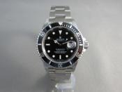 Watch Thumbnail Image