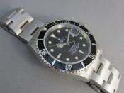 Watch Thumbnail Image