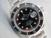 Watch Thumbnail Image
