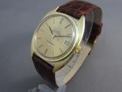 Watch Thumbnail Image
