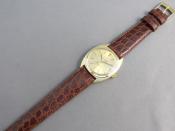 Watch Thumbnail Image