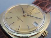 Watch Thumbnail Image