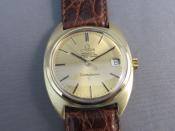 Watch Thumbnail Image