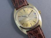 Watch Thumbnail Image