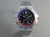 Watch Thumbnail Image