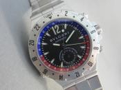 Watch Thumbnail Image