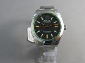 Watch Thumbnail Image