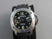 Watch Thumbnail Image