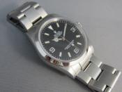 Watch Thumbnail Image