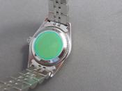 Watch Thumbnail Image