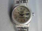 Watch Thumbnail Image