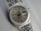 Watch Thumbnail Image