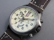 Watch Thumbnail Image