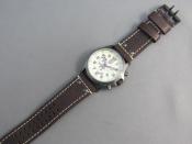 Watch Thumbnail Image