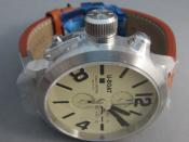 Watch Thumbnail Image