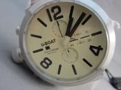 Watch Thumbnail Image