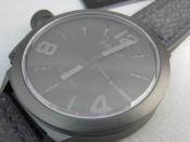 Watch Thumbnail Image