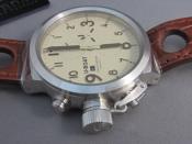 Watch Thumbnail Image