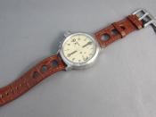Watch Thumbnail Image