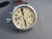 Watch Thumbnail Image