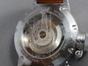 Watch Thumbnail Image