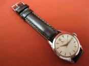 Watch Thumbnail Image