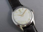 Watch Thumbnail Image