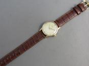 Watch Thumbnail Image