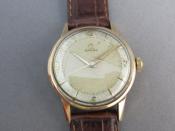 Watch Thumbnail Image