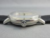 Watch Thumbnail Image