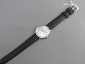 Watch Thumbnail Image