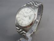 Watch Thumbnail Image
