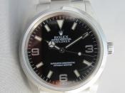 Watch Thumbnail Image