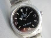 Watch Thumbnail Image