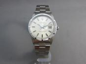 Watch Thumbnail Image
