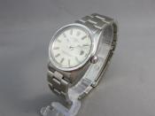 Watch Thumbnail Image