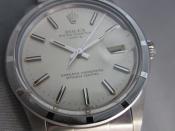 Watch Thumbnail Image