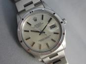 Watch Thumbnail Image