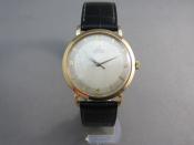 Watch Thumbnail Image