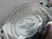 Watch Thumbnail Image