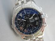 Watch Thumbnail Image