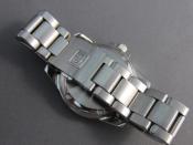 Watch Thumbnail Image