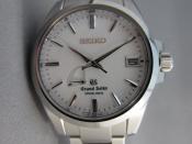Watch Thumbnail Image