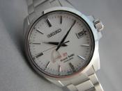 Watch Thumbnail Image