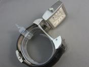 Watch Thumbnail Image